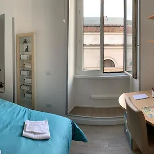 The Rica House Appartamento