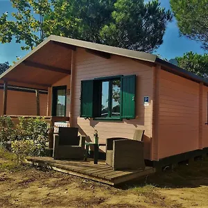 Tuscany Casa vacanze Viareggio