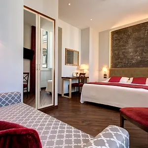 Hotell Nazionale