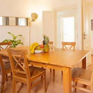 Snooze Trastevere House Appartamento