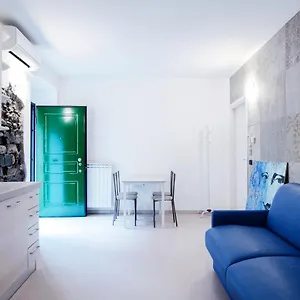 elekta-urban-loft-peter-pan-by-house-of-travelers.it-lombardy.com/