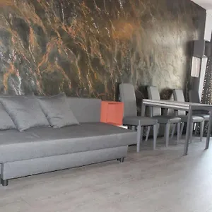 https://miniappartamento.hotelinveneto.com