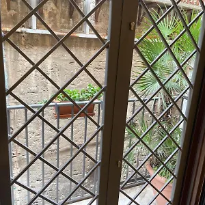 https://latelier-dei-quattro-canti.palermohotels.org