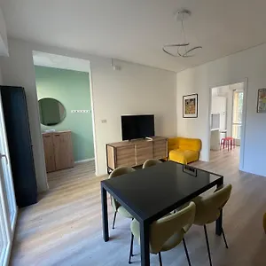 casa-bea-stefi.hotelinveneto.com/