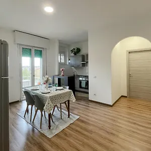 casa-felicity-verona.hotelinveneto.com/