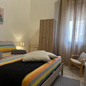 La Corte 22 Appartamento Marsala