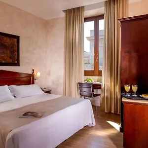 Hotell San Francesco