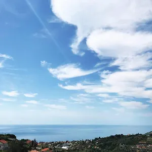 https://appartamento-in-collina-con-vista-mare.hotelitalianriviera.com