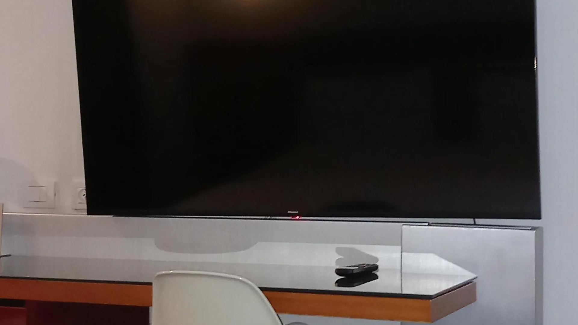 Novotel Roma Eur