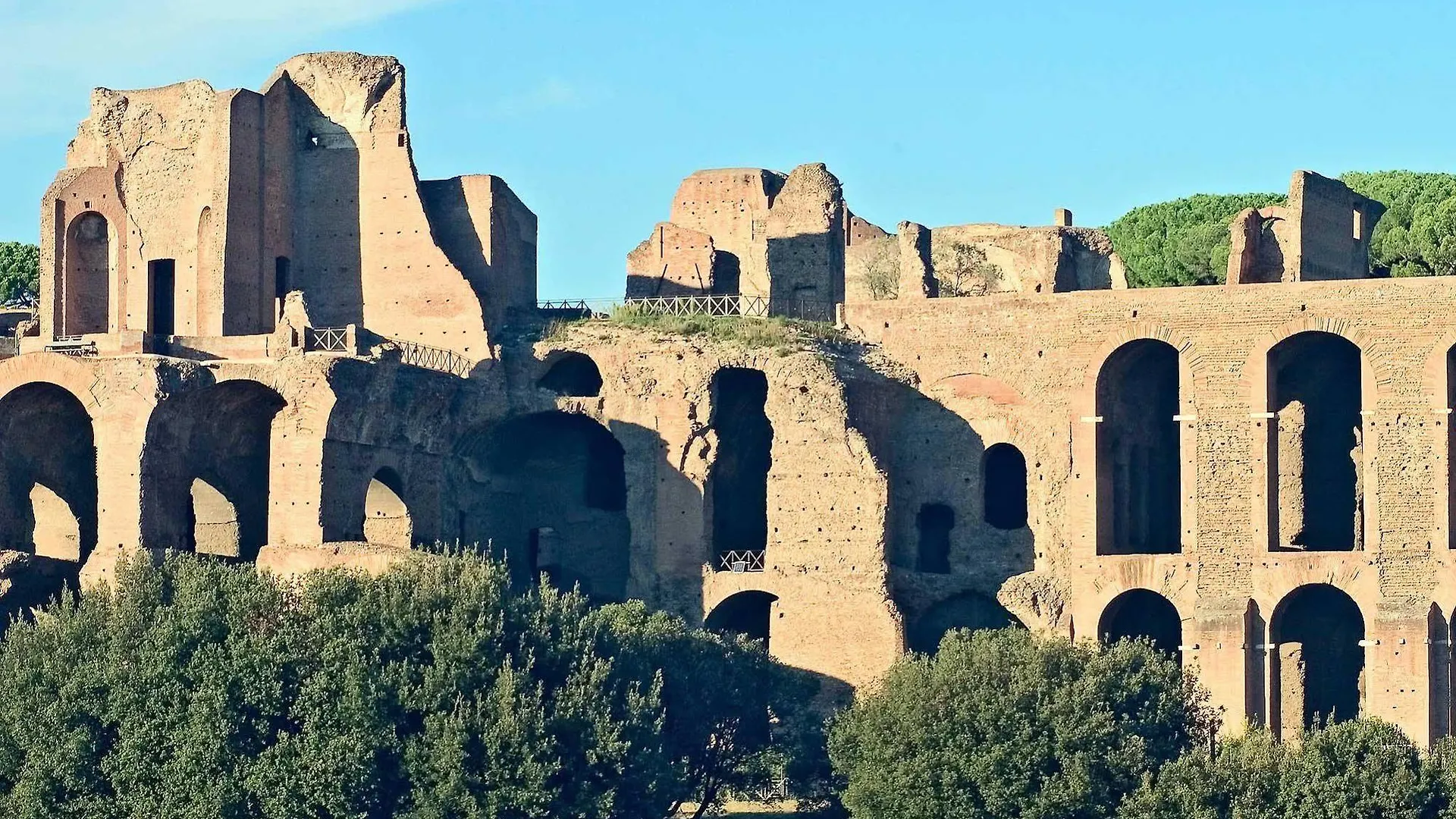 Novotel Roma Eur 4*, Rome Italy